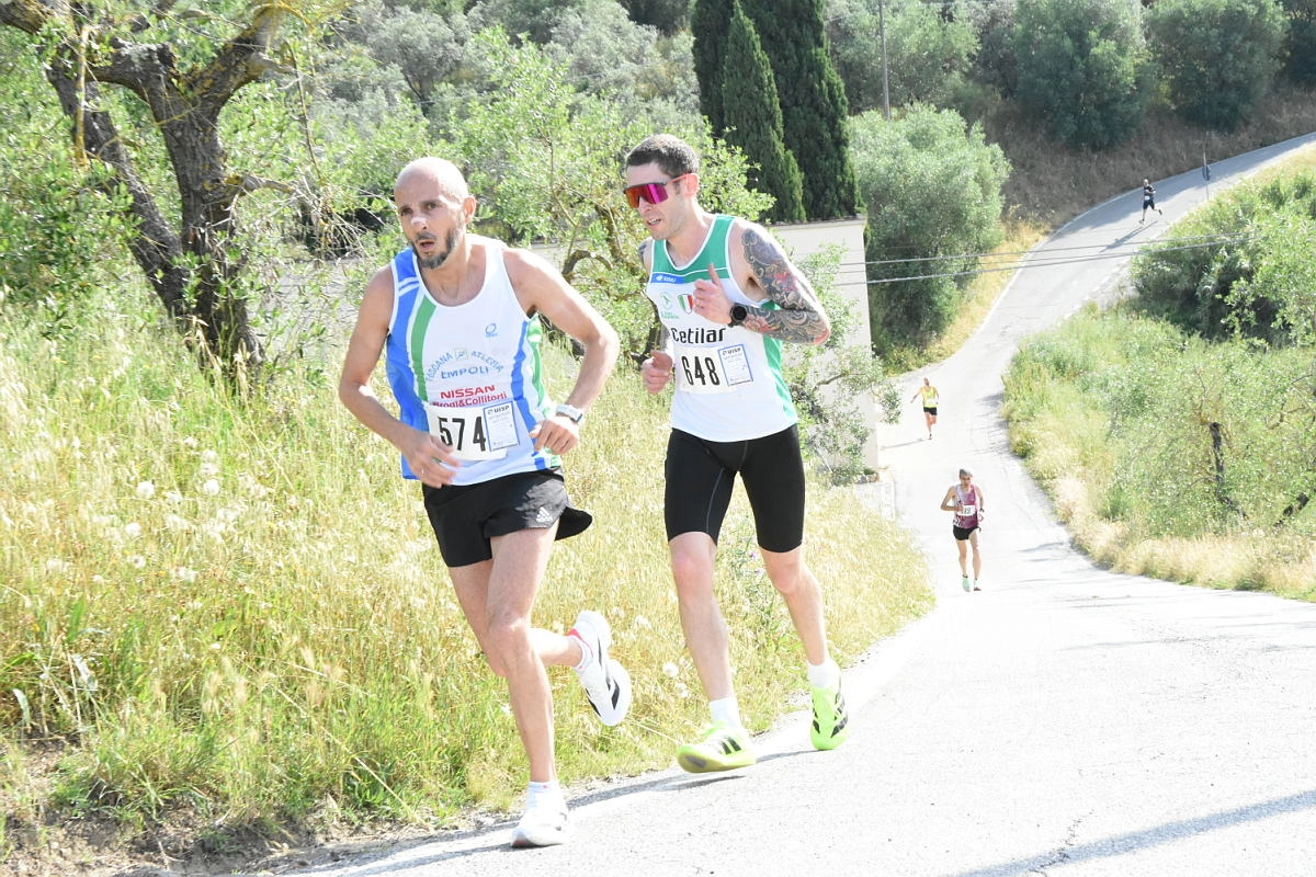 immagine di sfondo 17