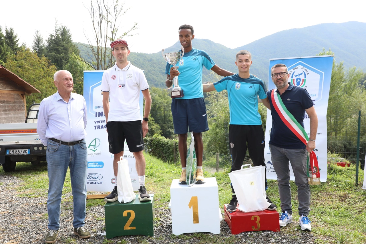 immagine di sfondo 13