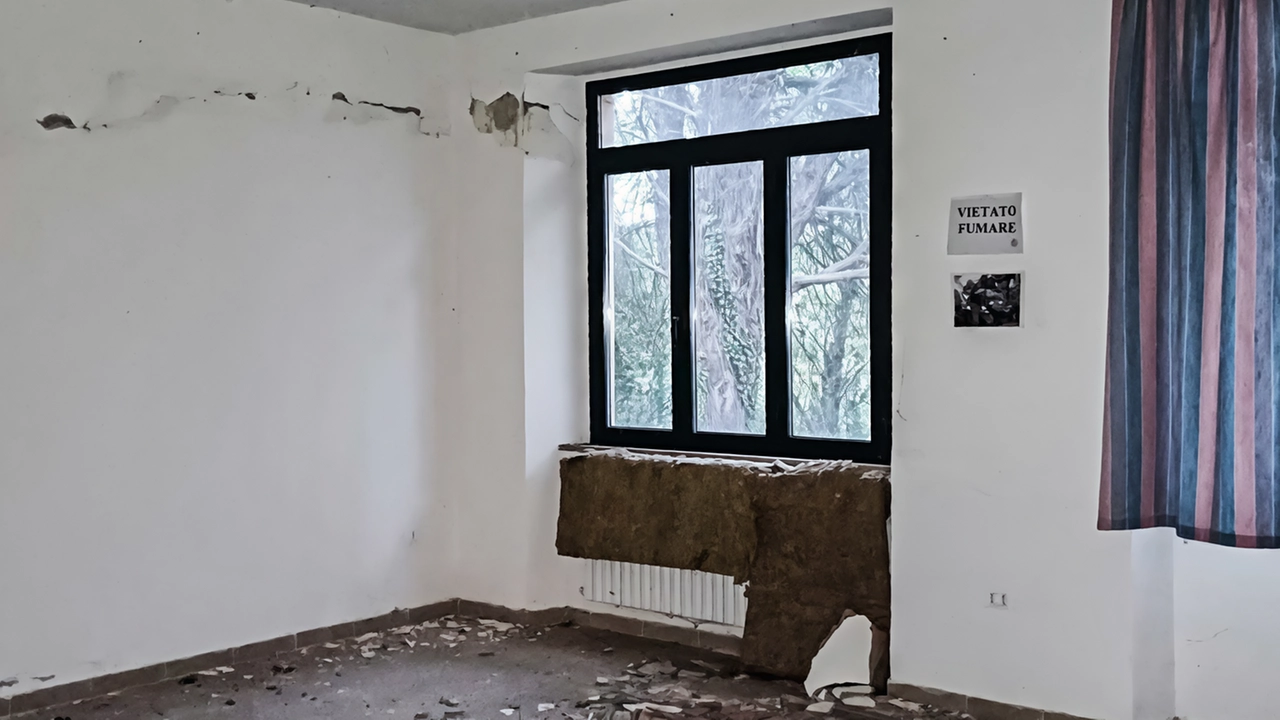 Umbertide, la denuncia del Pd: "Spreco di soldi"