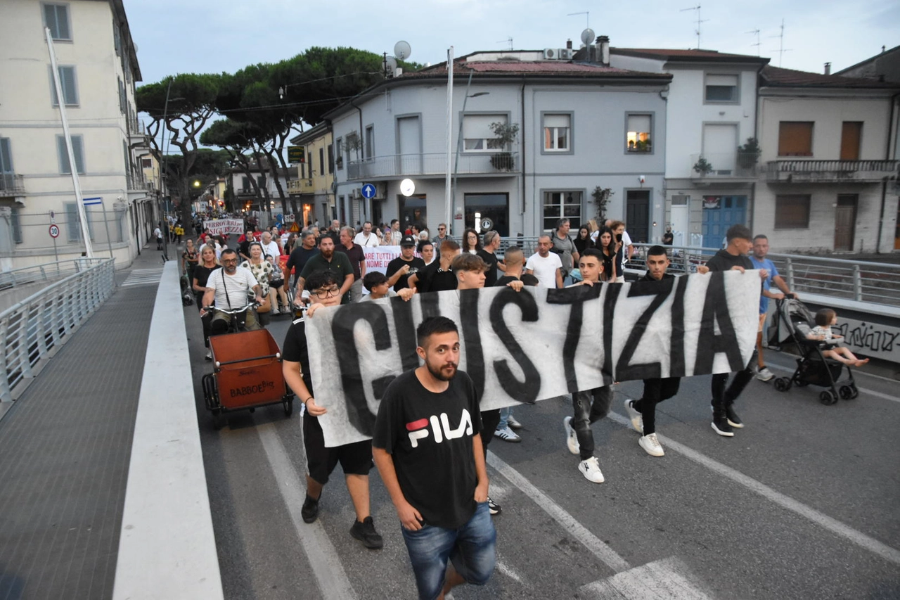 immagine di sfondo 7