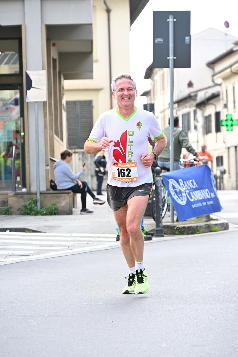immagine di sfondo 8