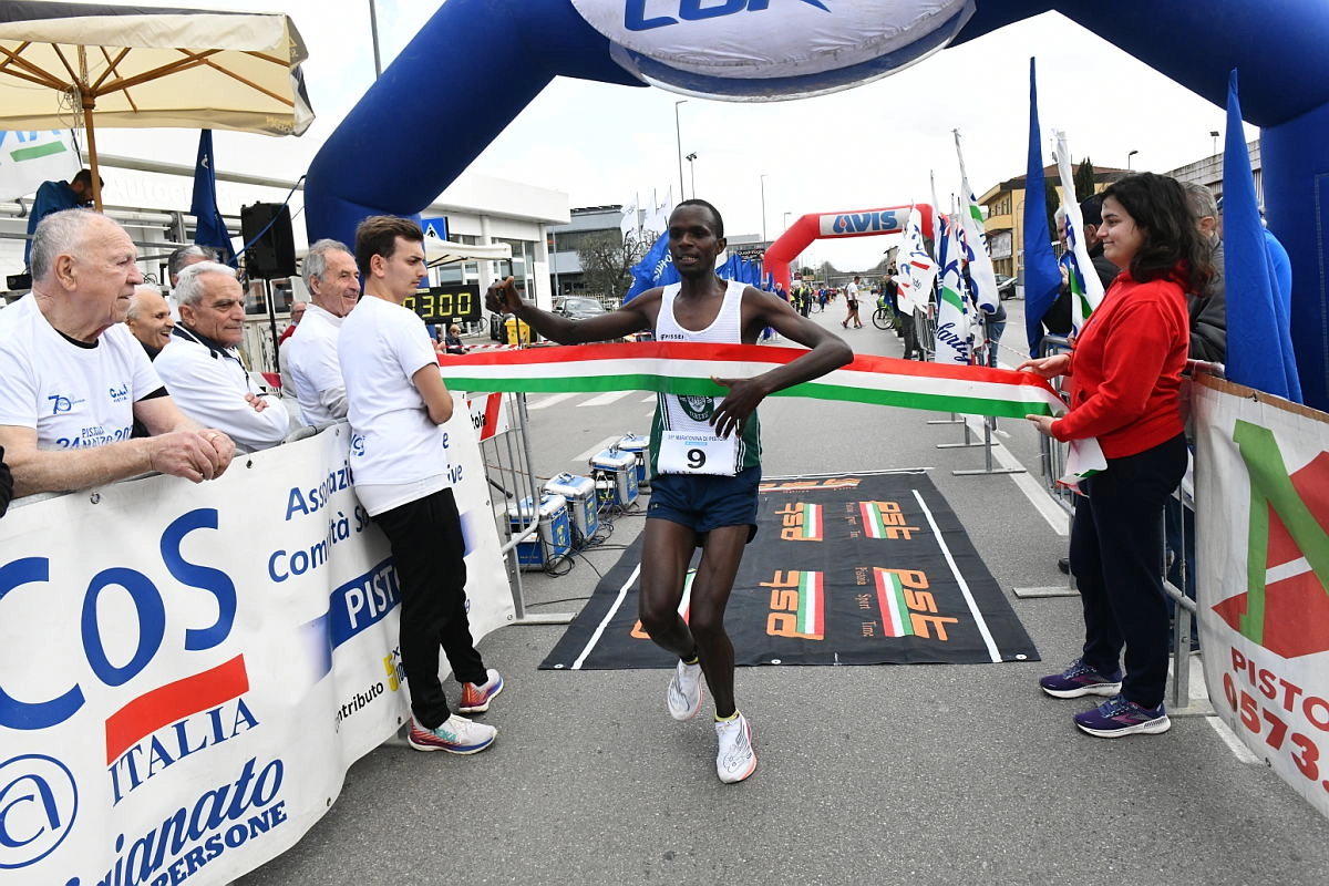 immagine di sfondo 16