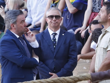 immagine articolo