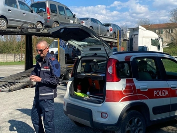 immagine articolo
