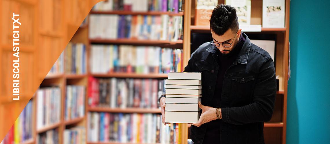"Libri Gratis", riapertura dei termini per la presentazione delle domande per l "Libri Gratis", riapertura dei termini per la presentazione delle domande per l