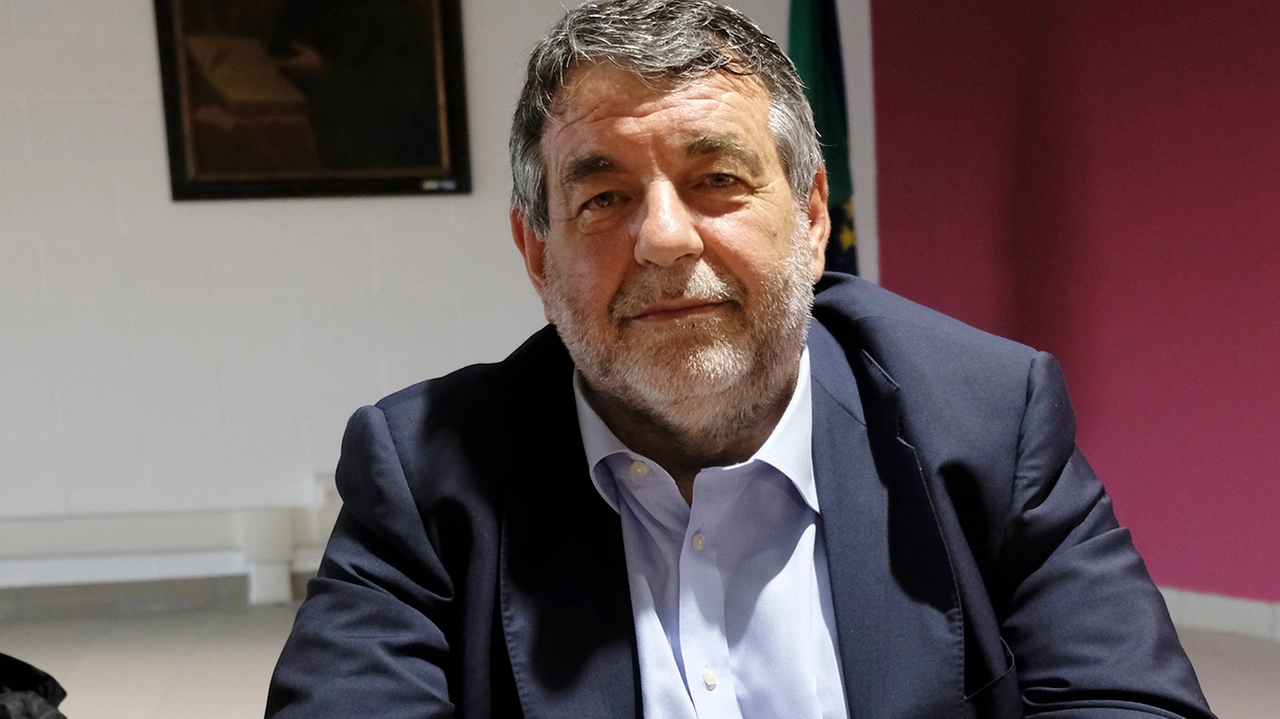 Il piano urbanistico di Arcola: “Non è ancora pronto ma è già obsoleto”