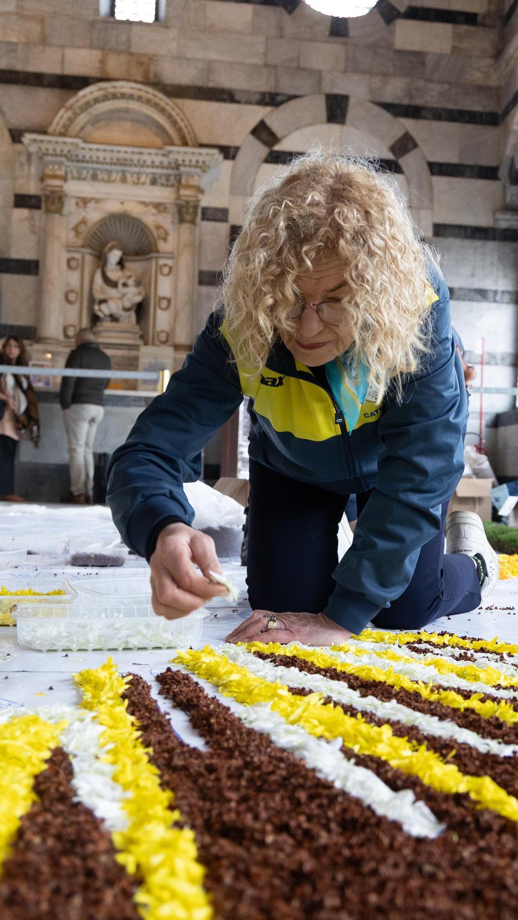 https://www.lanazione.it/image-service/view/acePublic/alias/contentid/NmNjNDI2ZTUtNDk4Ni00/0/infiorata-linvasione-di-petali-colorati.jpeg