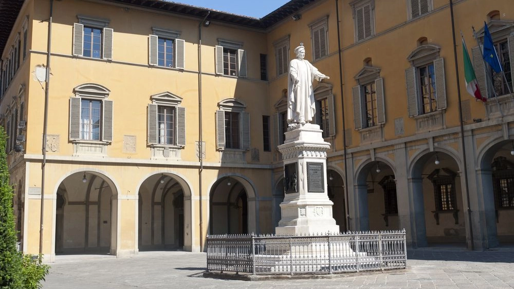 Giunta, dirigenti e incarichi fiduciari. Prato, ecco chi lascerà Palazzo comunale