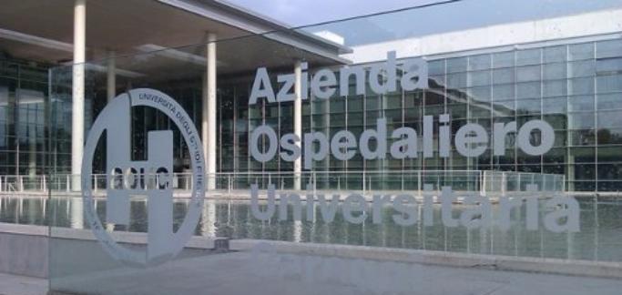 Equità, integrazione e sostenibilità al centro del piano di Asl Toscana Centro