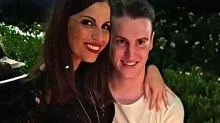 Il padre di Federico Zini, il giovane che ha ucciso Elisa Amato, spiega che l’associazione voluta dal figlio era partita per aiutare i bambini malati. Il padre di Federico Zini, il giovane che ha ucciso Elisa Amato, spiega che l’associazione voluta dal figlio era partita per aiutare i bambini malati.