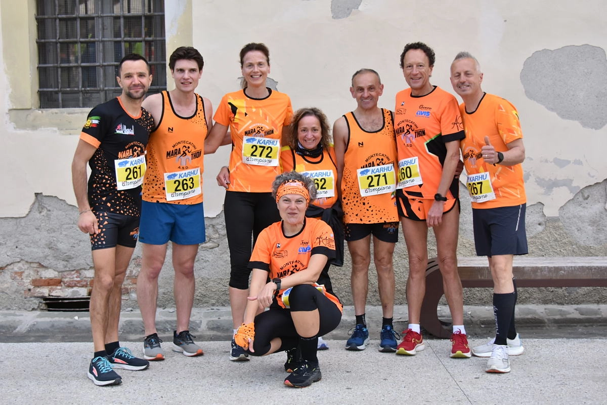 immagine di sfondo 18