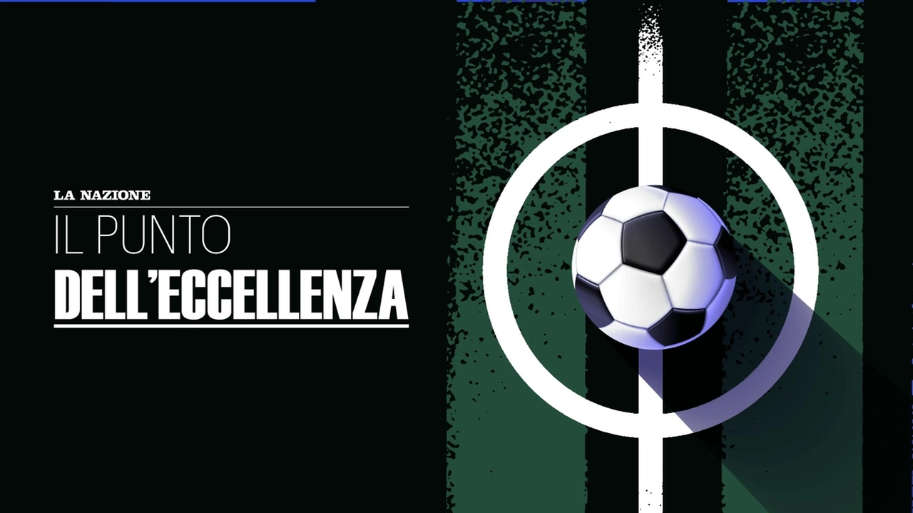 Calcio. Eccellenza: Mobilieri sarà play-out in casa