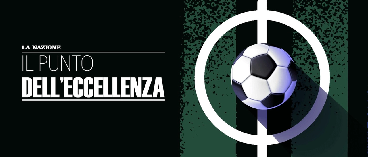 Calcio. Eccellenza: Mobilieri sarà play-out in casa