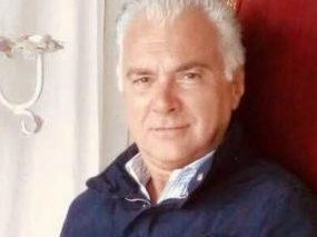immagine articolo