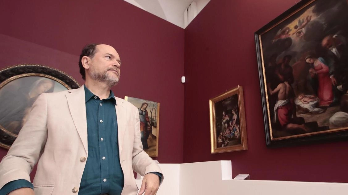 Pinacoteca Nazionale, Palazzo Chigi e Villa Brandi ospitano conferenze, visite gratuite e mostre. Ecco il ricco programma