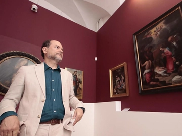 immagine articolo