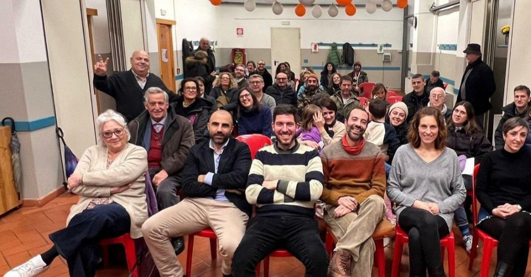 https://www.lanazione.it/image-service/view/acePublic/alias/contentid/NmNlNTZhNGItMGM0YS00/0/firenze-il-20-settembre-al-gasometro-una-cena-popolare-per-il-quartiere.jpeg?f=1.90:1&w=1200