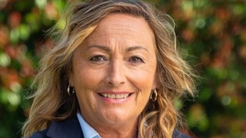 Turismo, decoro, una pista da bowling e attenzione al territorio. La sindaca Marica Guerrini: "Dobbiamo ascoltare i più giovani". Turismo, decoro, una pista da bowling e attenzione al territorio. La sindaca Marica Guerrini: "Dobbiamo ascoltare i più giovani".