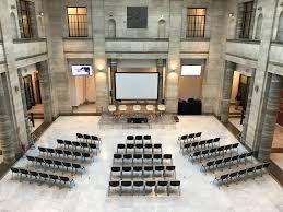 Codacons Adusbef AssoUrt: "No a evento class action Firenze"