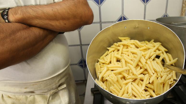 25 luglio, in Toscana si serve la Pastasciutta Antifascista: alcune sono gratis 25 luglio, in Toscana si serve la Pastasciutta Antifascista: alcune sono gratis