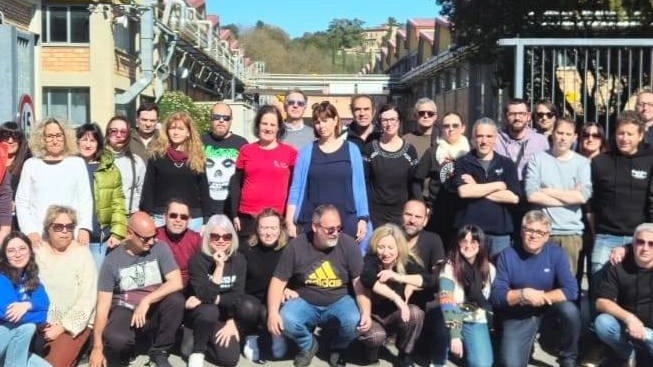 Ieri il pranzo organizzato da don Lo Cicero con Avis Taverne e Arbia Ieri il pranzo organizzato da don Lo Cicero con Avis Taverne e Arbia
