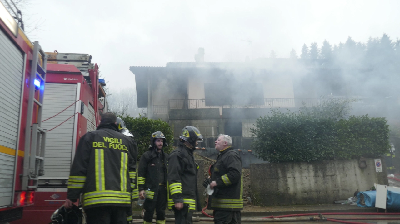 omicidio viliani a montepiano