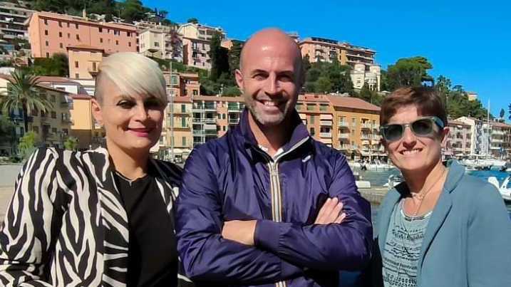 Secondo i consiglieri del gruppo "Per l’Argentario" il progetto del sindaco va ripensato "Vediamo criticità, perché molte attività potrebbero veder ridurre il numero dei clienti".