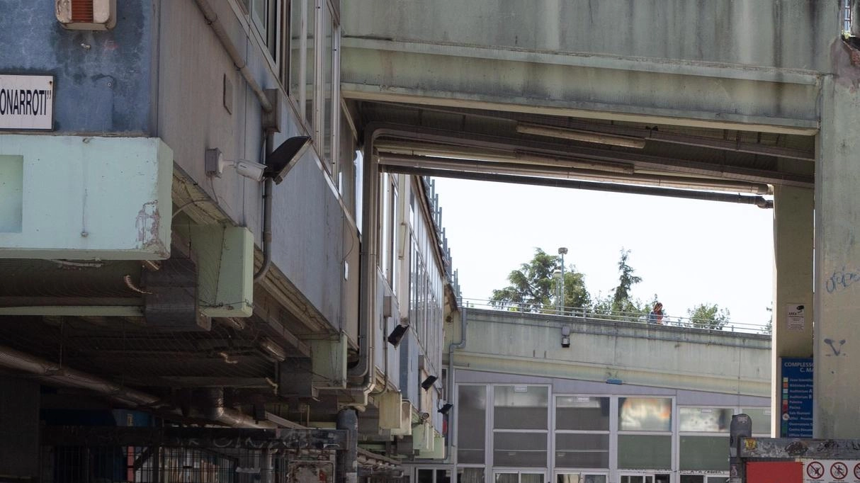 La Provincia di Pisa nelle scorse settimane ha provveduto alla sistemazione delle aree ecologiche e alla riorganizzazione del piazzale del... La Provincia di Pisa nelle scorse settimane ha provveduto alla sistemazione delle aree ecologiche e alla riorganizzazione del piazzale del...