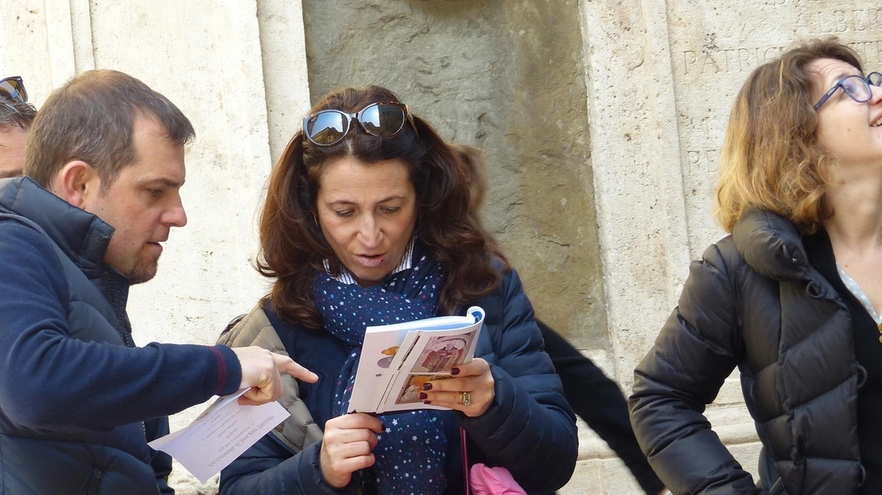 Il turismo si conferma uno dei settori trainanti dell’economia E le aziende che investono nel comparto sono in crescita costante Il turismo si conferma uno dei settori trainanti dell’economia E le aziende che investono nel comparto sono in crescita costante