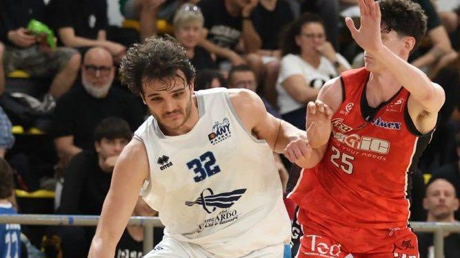 Consorzio Leonardo show. La semifinale è realtà