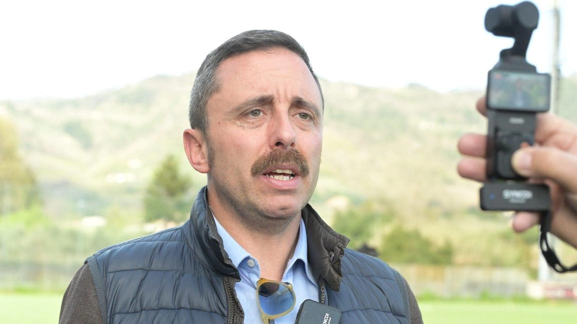 Difendere Lucca: "Una sessantesima edizione entrata nella storia". Vivere il centro storico: "Al peggio non c’è fine, città mercificata".