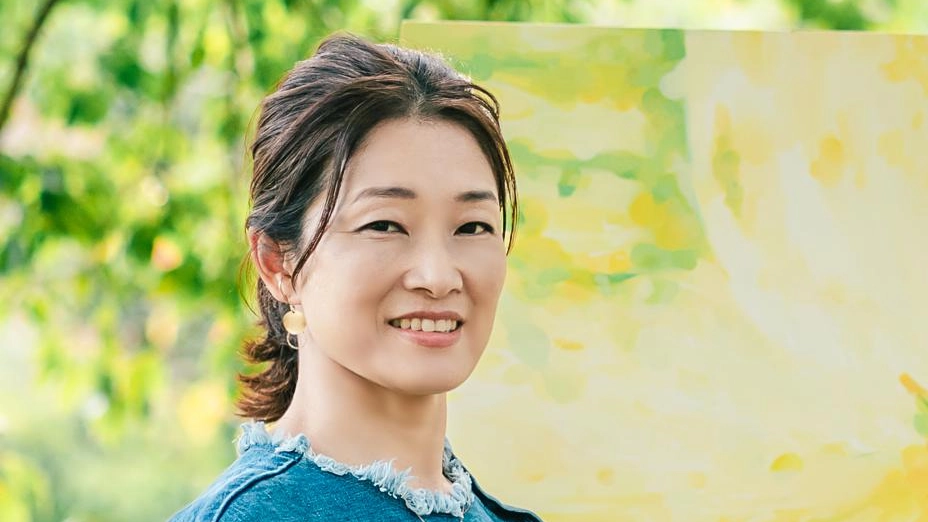 Shino Hirata Shino Hirata