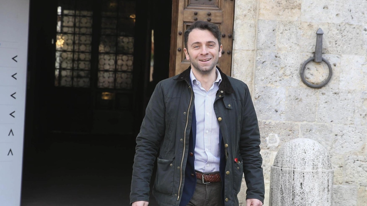 L’assessore Lorenzo Loré ha annunciato il trasferimento della scuola primaria Colleverde in piazza della Costituzione L’assessore Lorenzo Loré ha annunciato il trasferimento della scuola primaria Colleverde in piazza della Costituzione