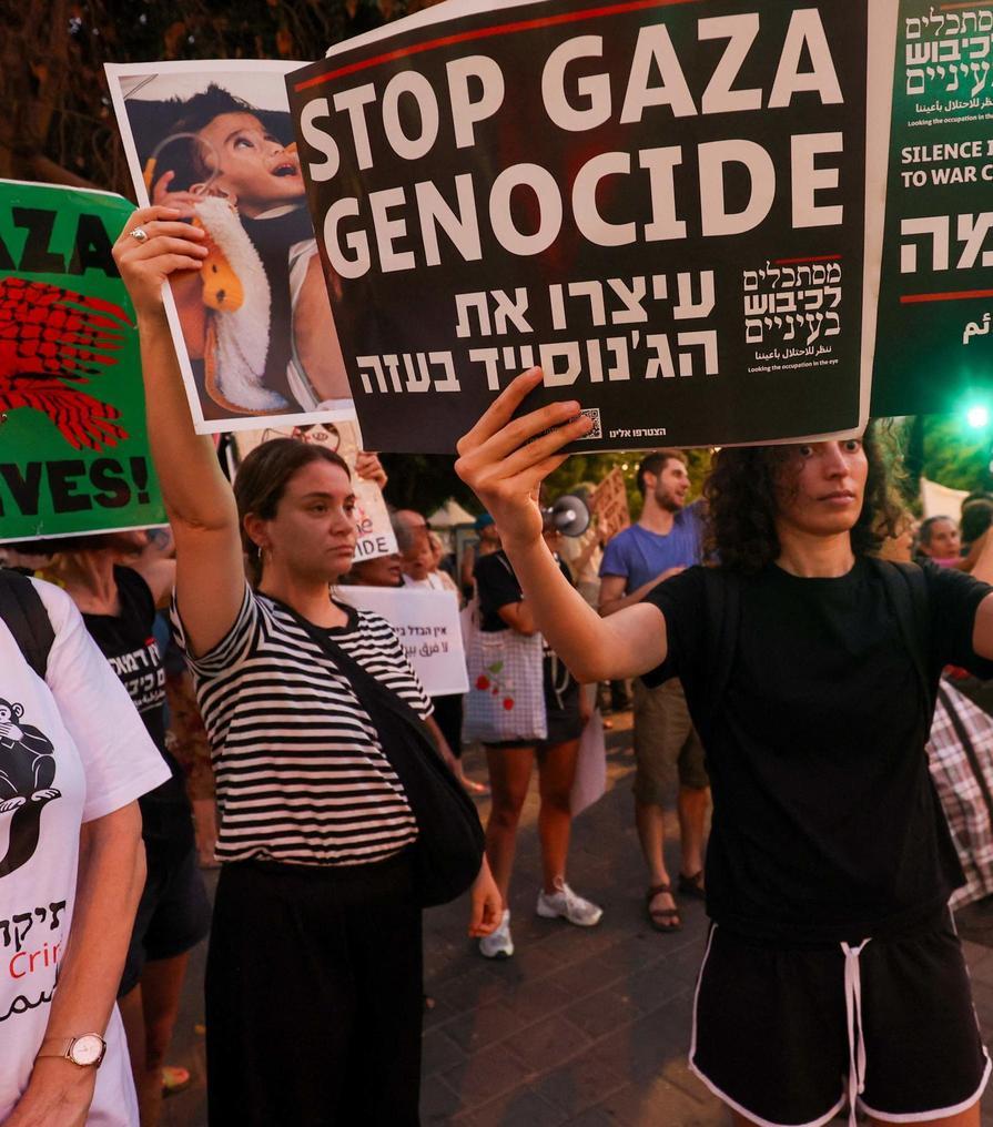 Palestina, diritto di vivere. Mostre e testimonianze