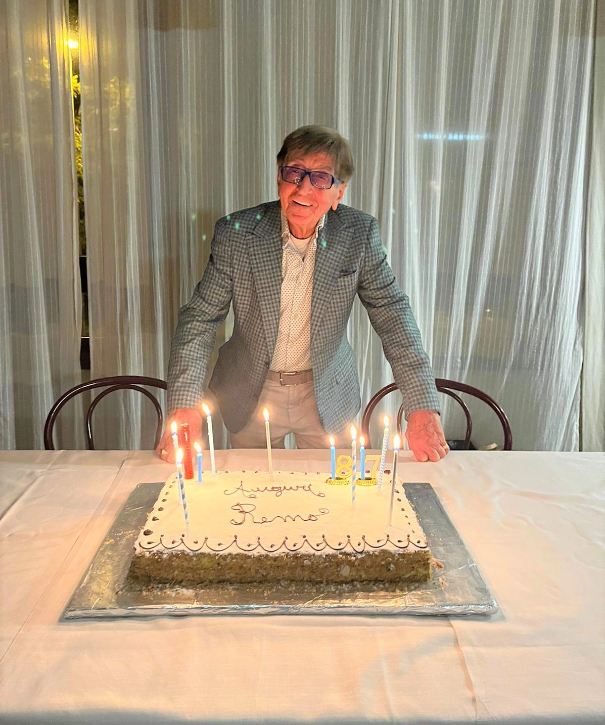 immagine di sfondo 6