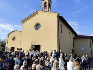 immagine articolo