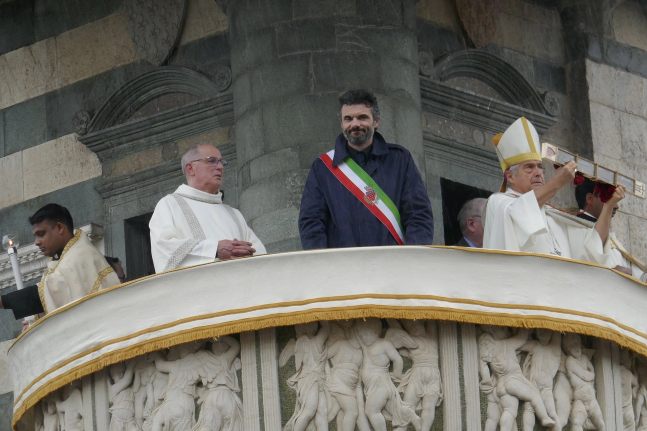 immagine di sfondo 4