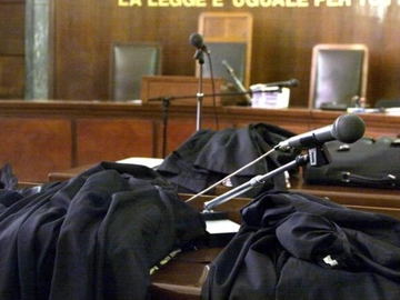 immagine articolo