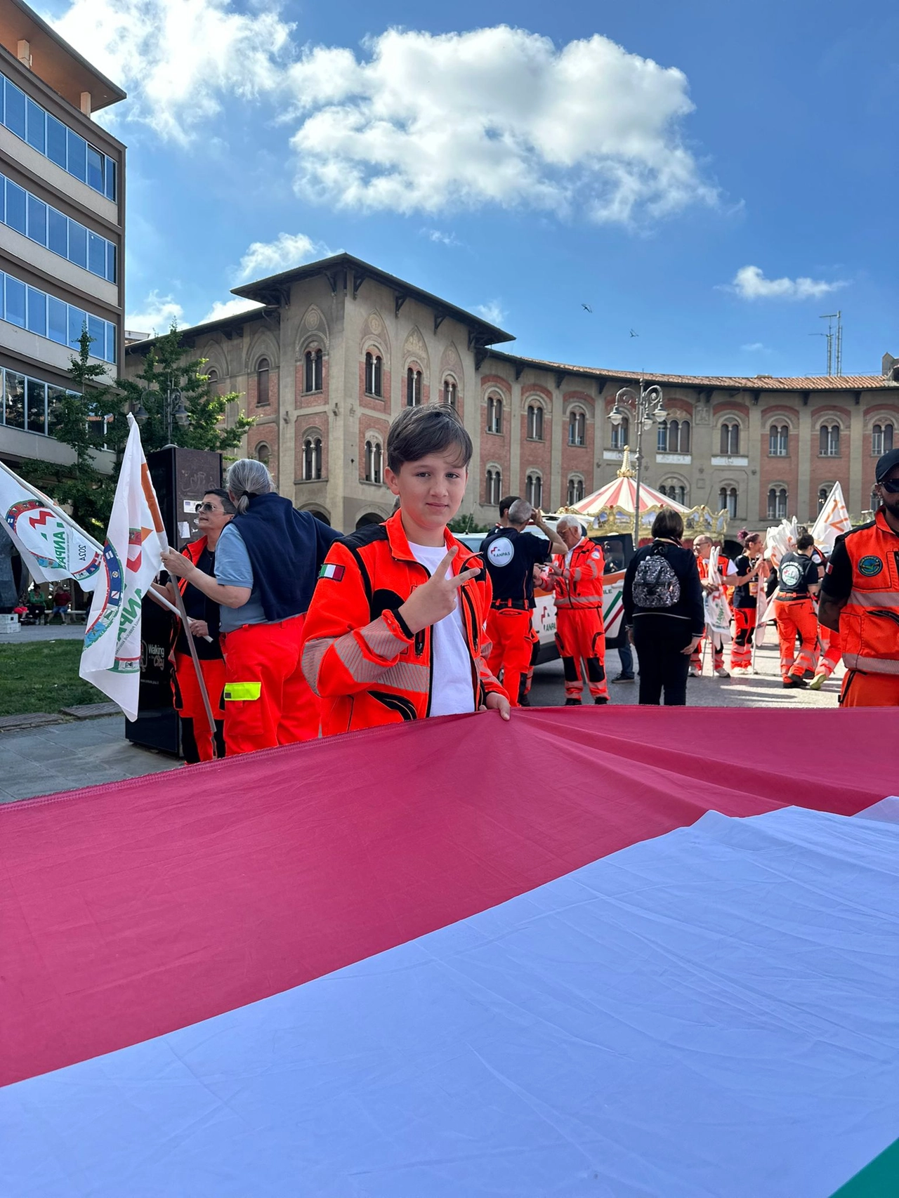 immagine di sfondo 3