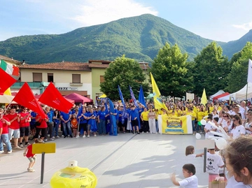 immagine articolo