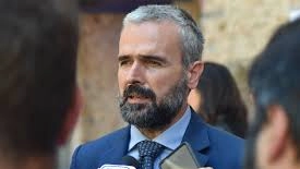Dario Parrini
