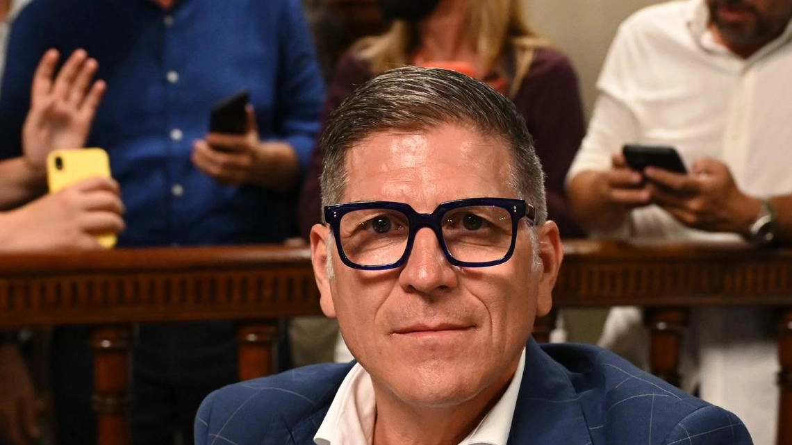 L'amministrazione comunale di Lucca potenzia il gemellaggio con la partecipazione alla Colmar Fascht. Delegazione cittadina guidata dai consiglieri Pierini e Del Barga, con spettacolo degli Sbandieratori e Musici Città di Lucca. Coinvolgimento anche dell'associazione Twinning Lucca. L'amministrazione comunale di Lucca potenzia il gemellaggio con la partecipazione alla Colmar Fascht. Delegazione cittadina guidata dai consiglieri Pierini e Del Barga, con spettacolo degli Sbandieratori e Musici Città di Lucca. Coinvolgimento anche dell'associazione Twinning Lucca.
