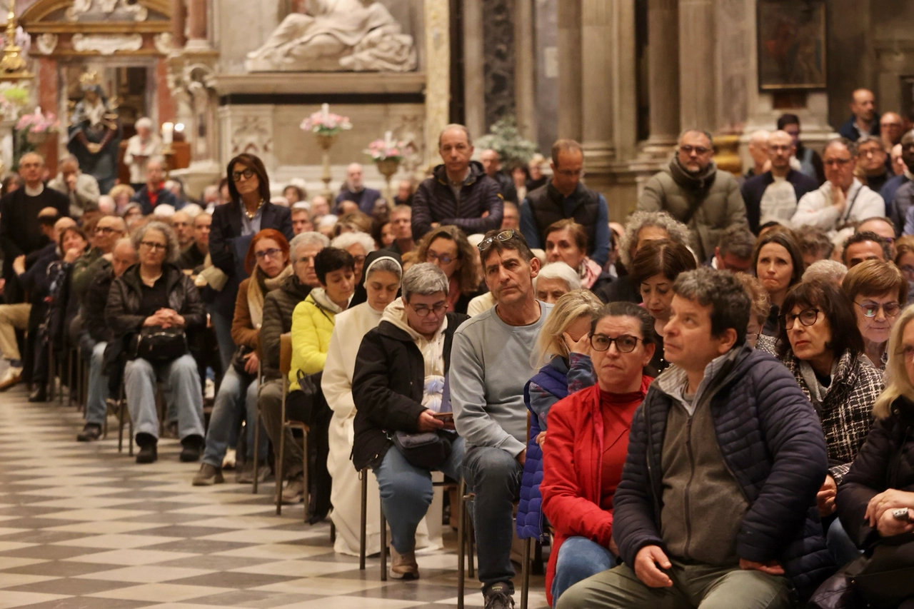 immagine di sfondo 4