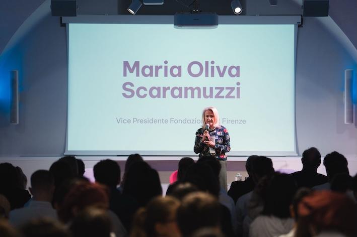 https://www.lanazione.it/image-service/view/acePublic/alias/contentid/NmQ4MDJmOWEtZmRhOS00/0/l-intervento-di-maria-oliva-scaramuzzi.jpeg