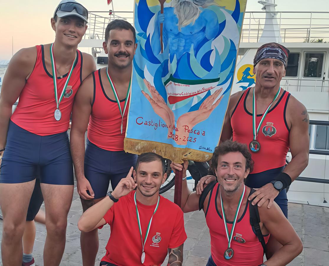 https://www.lanazione.it/image-service/view/acePublic/alias/contentid/NmQ4MDc0ZTctNmRmNi00/0/superpalio-orbetello-festeggia-vincono-i-valori-dello-sport.jpeg?f=1.90:1&w=1200