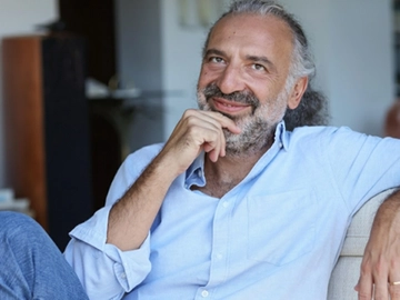 immagine articolo