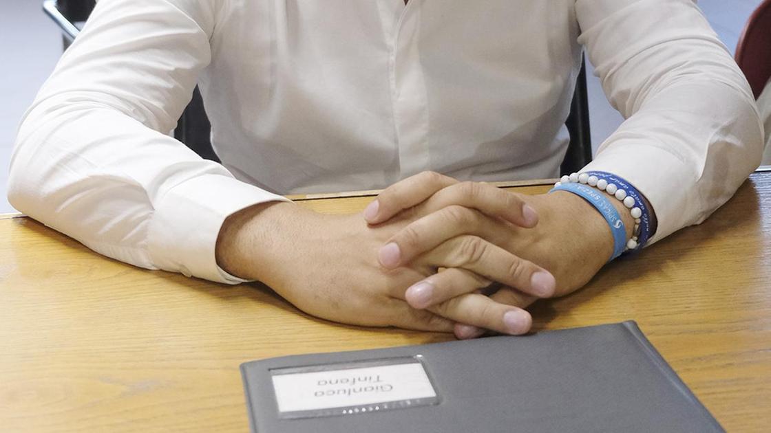 Esentate anche le nuove attività nel centro storico. Non pagheranno Tari le famiglie under 40 con figli Esentate anche le nuove attività nel centro storico. Non pagheranno Tari le famiglie under 40 con figli