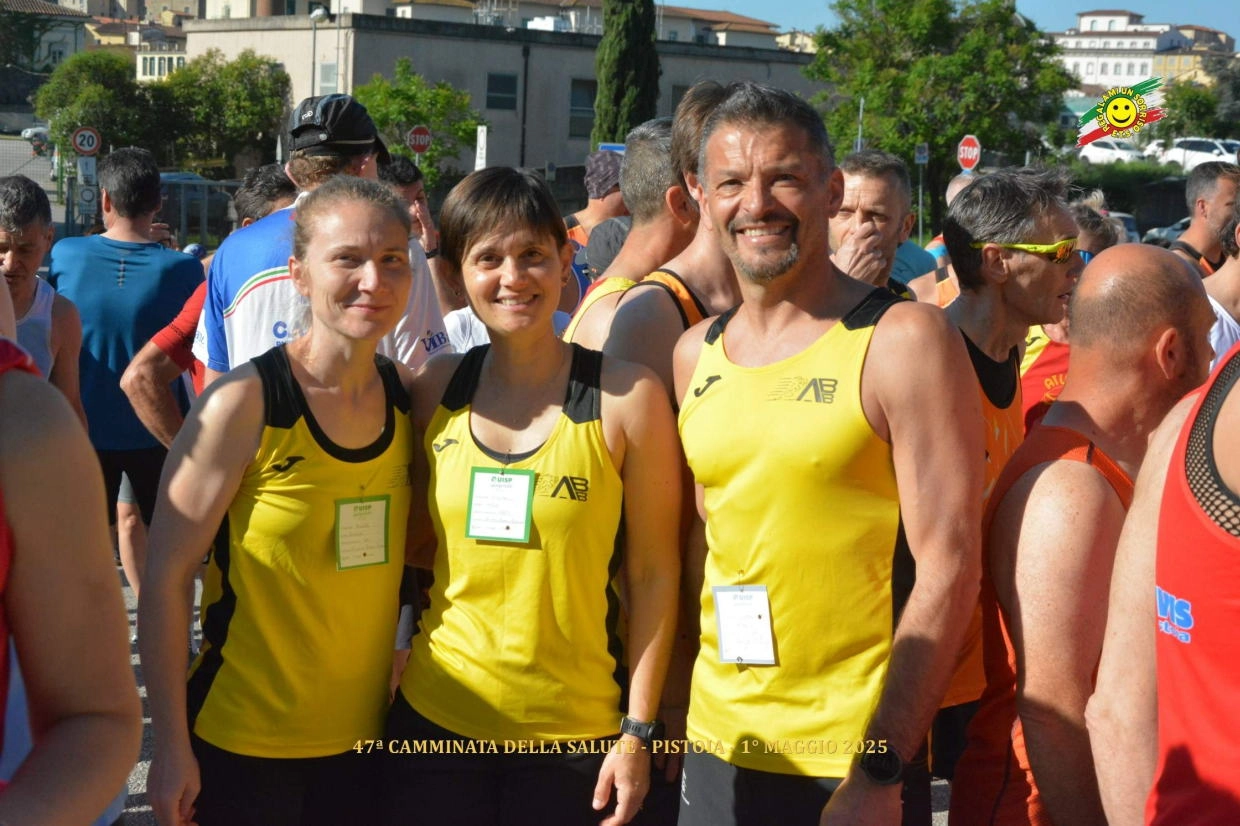 immagine di sfondo 3