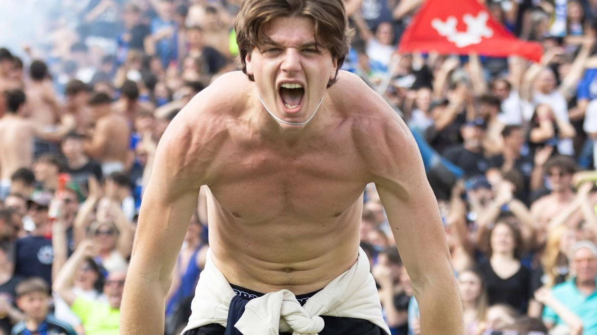"Pronti a vivere da protagonisti in una città che vale la Serie A. E sullo stadio c’è identità di vedute"