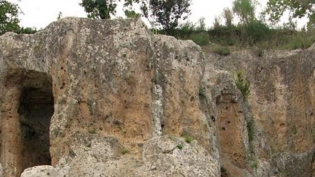 GROSSETO Etruschi, Romani e Maremmani, oggi alle 16 nell’aula magna della Fondazione Polo Universitario Grossetano in via Ginori, 43 si terrà... GROSSETO Etruschi, Romani e Maremmani, oggi alle 16 nell’aula magna della Fondazione Polo Universitario Grossetano in via Ginori, 43 si terrà...